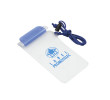 Waterproof Touch, Others Phone Accessories, business gifts