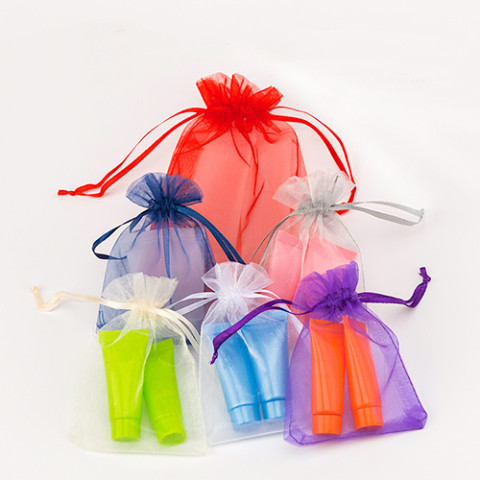 Gift Bags, Drawstring Gift Bags, business gifts