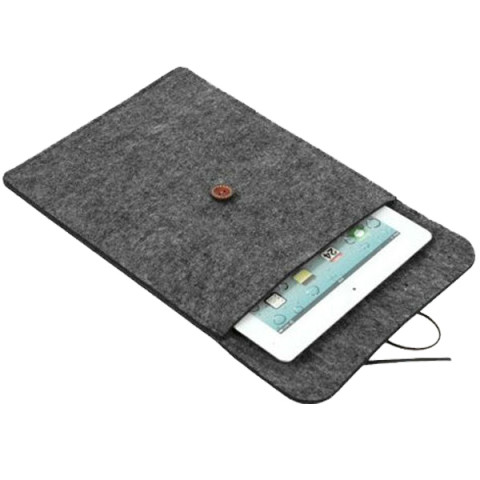 Tablet Bag, Laptop Bag, business gifts