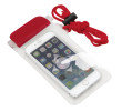 Waterproof Touch, Others Phone Accessories, business gifts