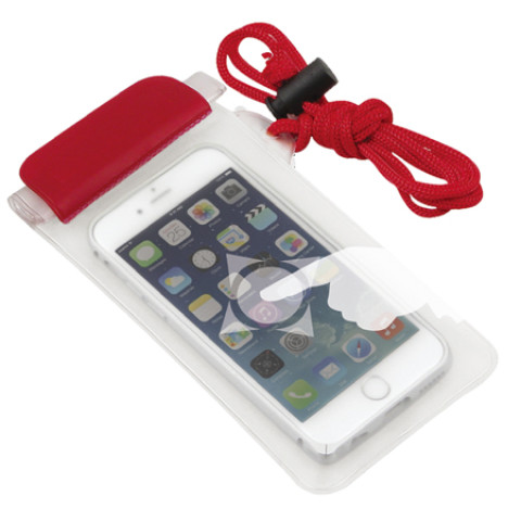 Waterproof Touch, Others Phone Accessories, business gifts