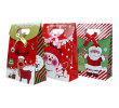 Paper Bag, Paper Gift Bag, business gifts