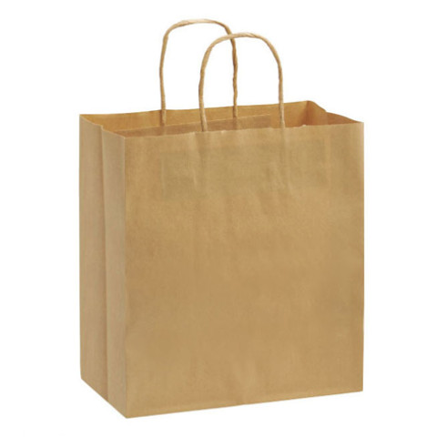 Environmental Gift Bag, Paper Gift Bag, business gifts