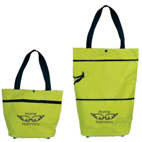 Fashion Towing Package, Toiletry Bags, business gifts