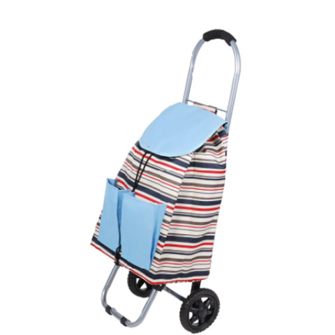 Hand Trolley, Shopping Trolley, business gifts