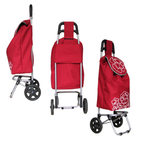 Shopping Trolley, Shopping Trolley, business gifts