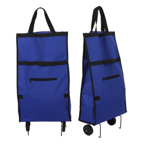 Shopping Trolley, Shopping Trolley, business gifts