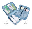 Water Proof Storage Bag, Toiletry Bags, business gifts