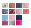Water Proof Storage Bag, Toiletry Bags, business gifts