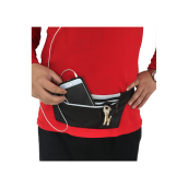 Waist Bag Waist Bag
