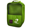 Multifunctional Storage Bag, Sports Bag, business gifts