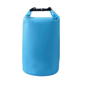 1L Waterproof Bag 1L Waterproof Bag