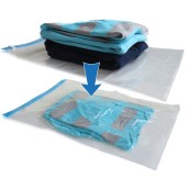 Roll-Up Compression Packers