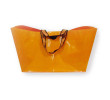 Shopping Bag, Other Bags, business gifts