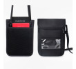 Waterproof RFID Storage Pouch, Other Bags, business gifts