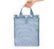 Coating Mesh Handy Pouch, Other Bags, business gifts