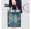 Coating Mesh Handy Pouch, Other Bags, business gifts