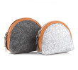 Felt Storage Pouch, Other Bags, business gifts