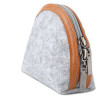 Felt Storage Pouch, Other Bags, business gifts