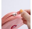 Drug Storage Bag, Other Bags, business gifts