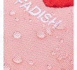 Drug Storage Bag, Other Bags, business gifts