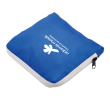 Folding Shoulder Bag, Travel Bags, business gifts
