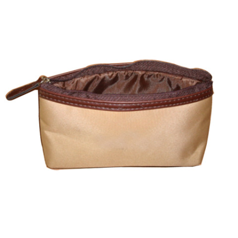 Cosmetic Bag, Toiletry Bags, business gifts