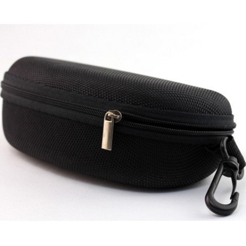 Explosion-proof Glasses Case, Other Household Premiums, business gifts