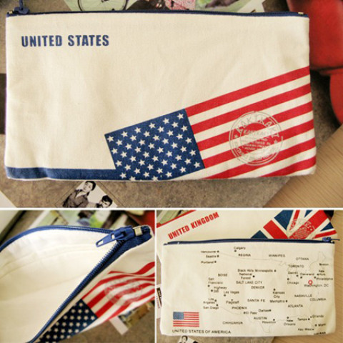 Gift Storage Bag, Other Bags, business gifts