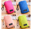 Handle Cosmetic Bag, Toiletry Bags, business gifts
