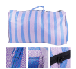 Large Storage Bag, Other Bags, business gifts