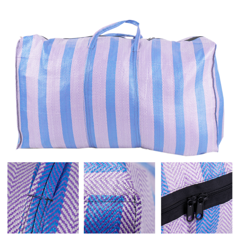 Large Storage Bag, Other Bags, business gifts