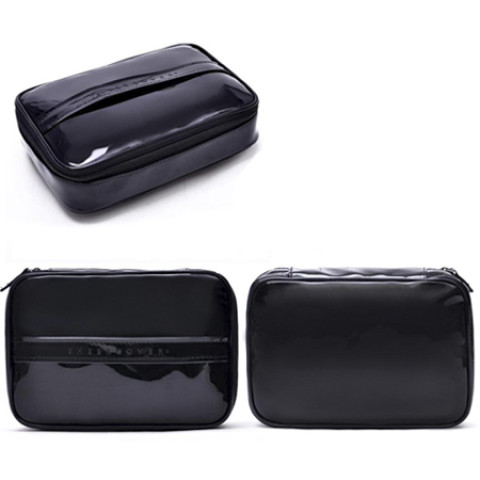 Portable Cosmetic Bag, Toiletry Bags, business gifts