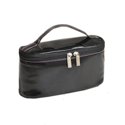 Portable Cosmetic Handbag, Toiletry Bags, business gifts