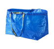 Shopping Bag, Other Bags, business gifts