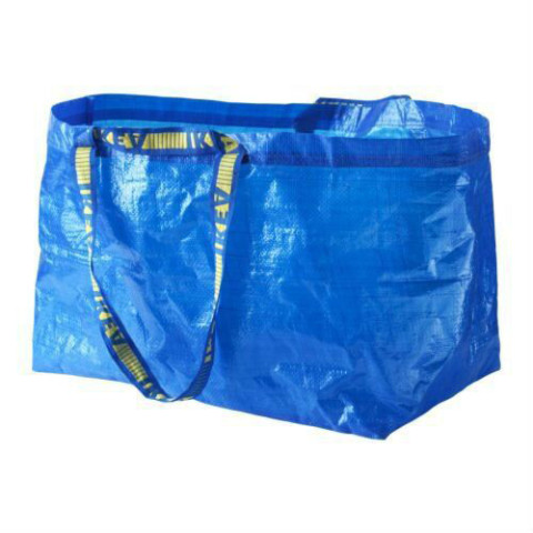 Shopping Bag, Other Bags, business gifts
