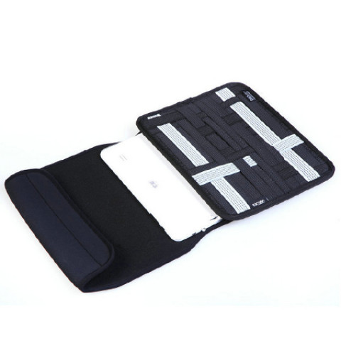 Tablet And Digital Storage Bag, Laptop Bag, business gifts