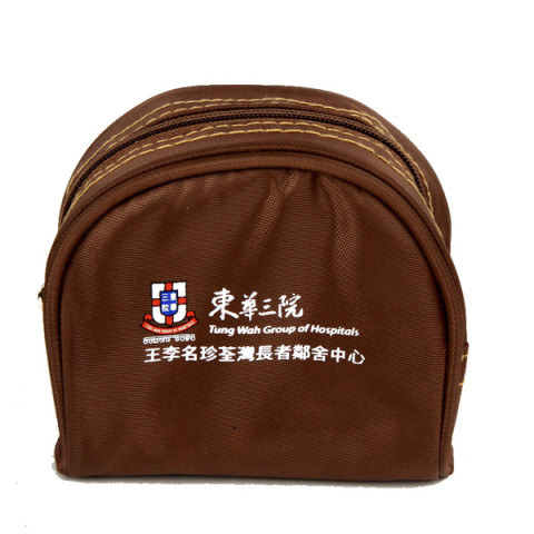 Wallet, Wallet, business gifts