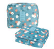 Water Proof Storage Bag, Toiletry Bags, business gifts