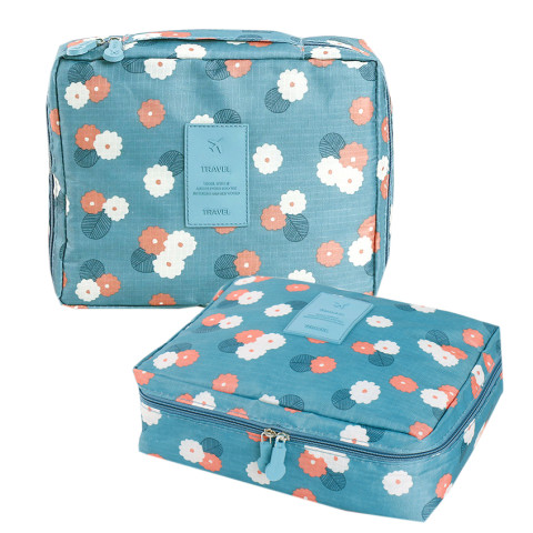 Water Proof Storage Bag, Toiletry Bags, business gifts