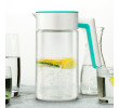 1.2L Tea Pot, Promotional Glass, business gifts