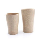 430ML Gargle Cup 430ML Gargle Cup