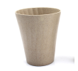 450ML Wheat Straw Cup, Personal Care Products, business gifts