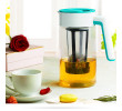1.2L Tea Pot, Promotional Glass, business gifts