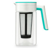 1.2L Tea Pot, Promotional Glass, business gifts