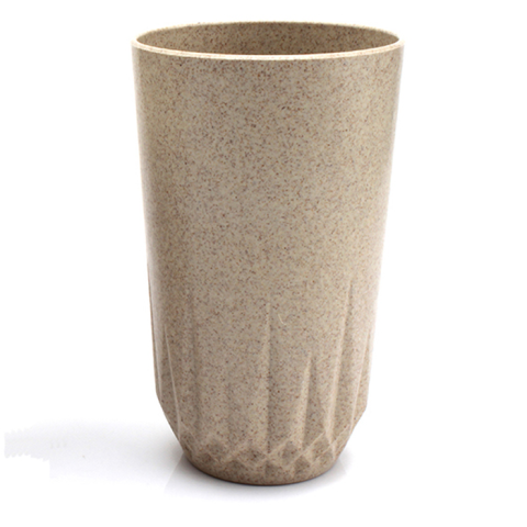 400ML Gargle Cup, Personal Care Products, business gifts