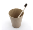 450ML Wheat Straw Cup, Personal Care Products, business gifts