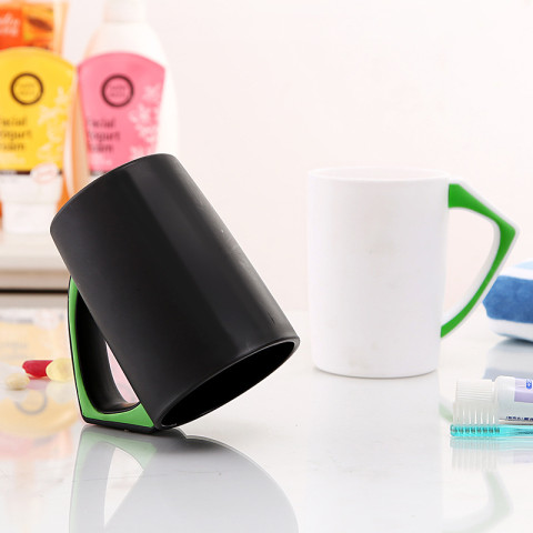 Bevel Cup, Advertising Bottle | Cup, business gifts