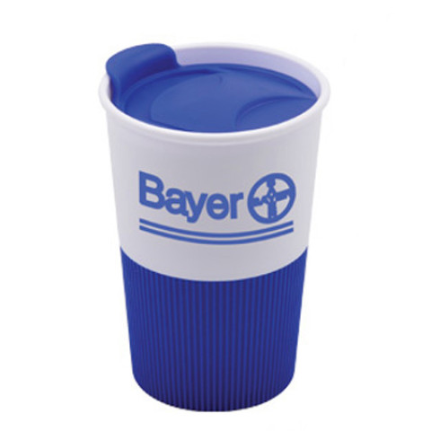 Coffe Cup, Advertising Bottle | Cup, business gifts