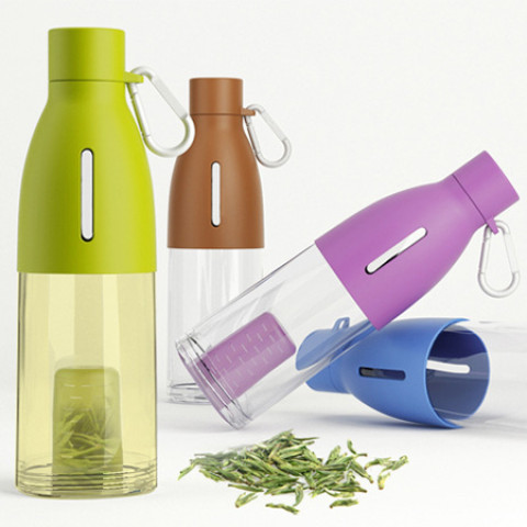 Cup, Advertising Bottle | Cup, business gifts